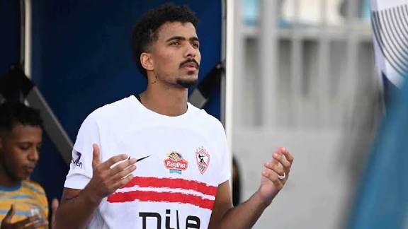 الزمالك الأعلى إنفاقاً في إفريقيا خلال سوق الانتقالات الصيفية 2025